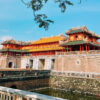 hue imperial city