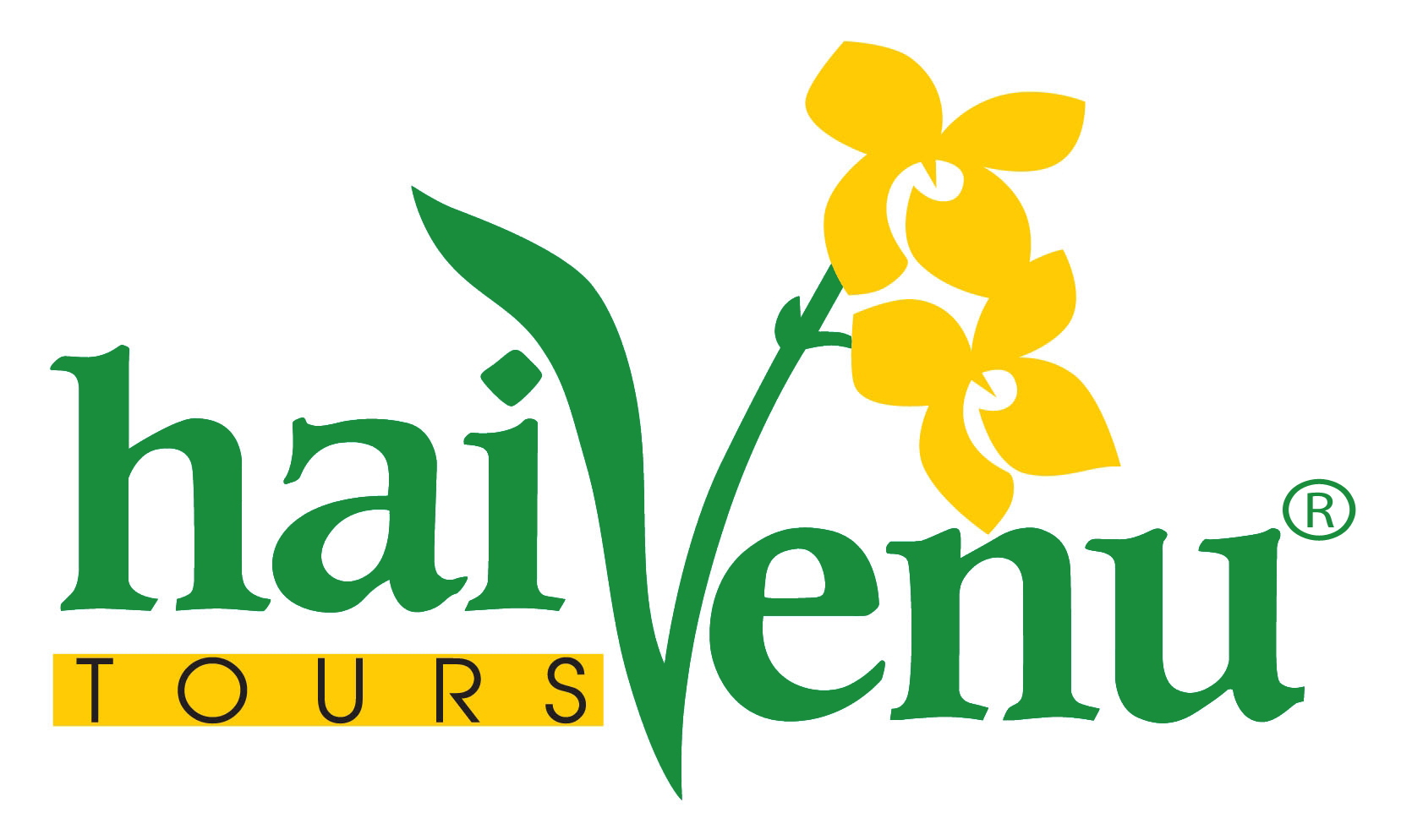 haivenu-vietnam.com – The Vietnam Experience: Adventures That Inspire
