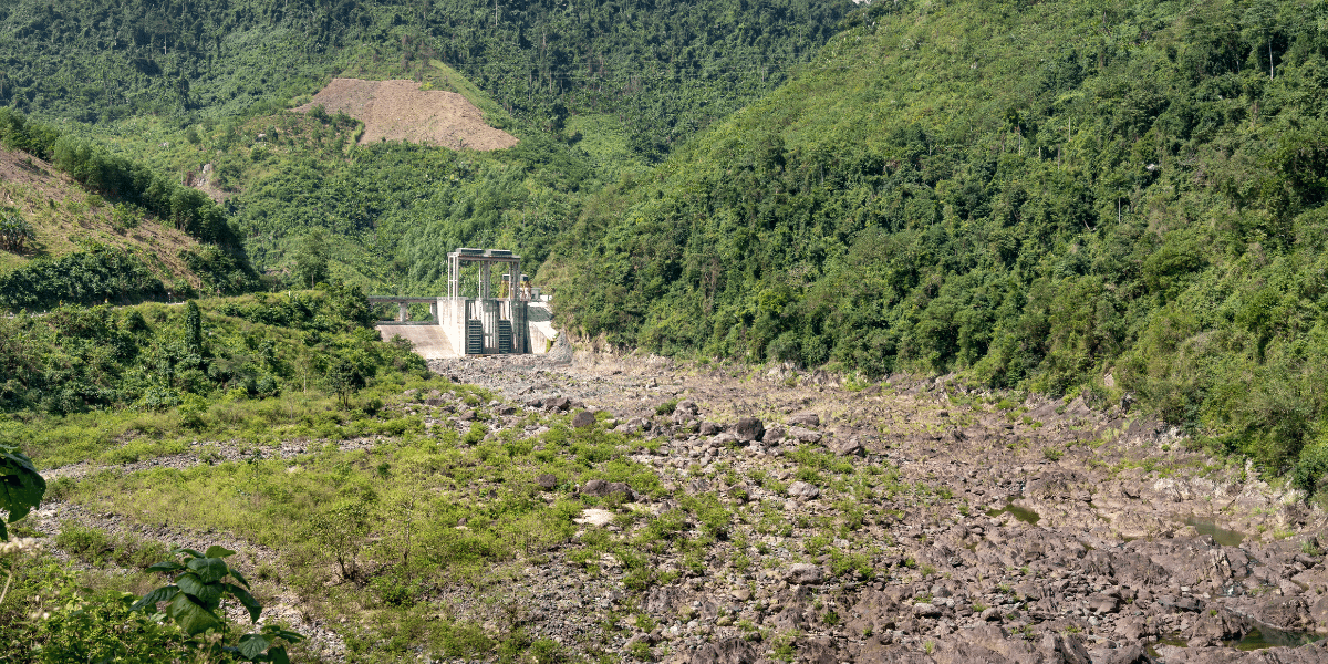 Quảng Trị